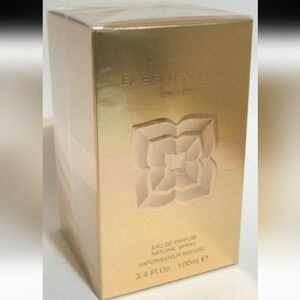 BCBGMaxAzria Bon Chic Gold Box